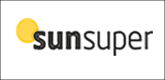 Sunsuper Logo