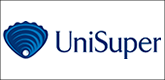 UniSuper Logo