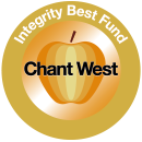 INTEGRITY_BEST_FUND-1.png