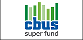 Cbus Logo
